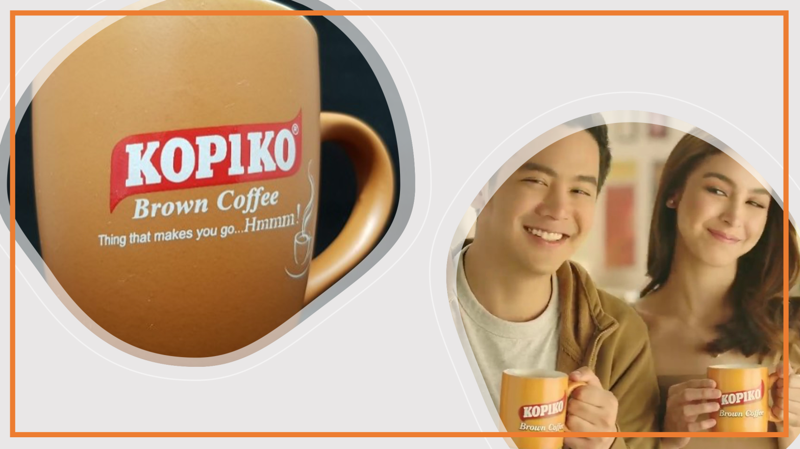 Kopiko®: A Brand that Grabbed Market Leadership through Market Segmentation  – Branding Nerd